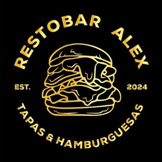 Restobar Alex